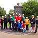 Debbie Etheridge Photo 12