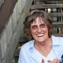 Judy Newman Photo 23