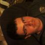 Joshua Butts Photo 26