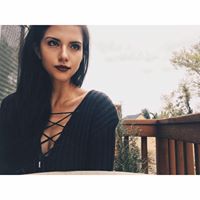 Natalie Cline Photo 8