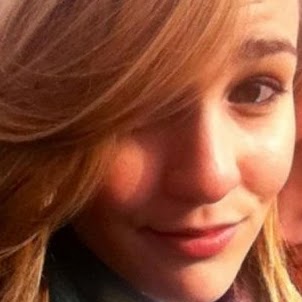 Kathryn Fast Photo 5