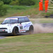 Bruce Cooper Photo 42