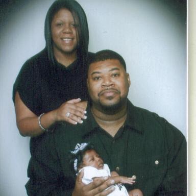 Yolanda Williams Photo 41