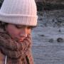 Blanca Martinez Photo 7