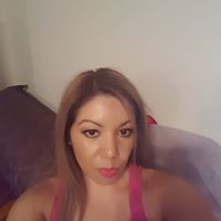 Araceli Carrillo Photo 14