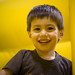 Emery Matthews Photo 10