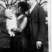 Hazel Wiley Photo 9