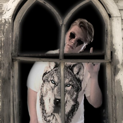 Nathaniel Hawkins Photo 6