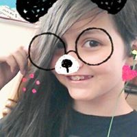 Sadie King Photo 21