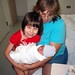 Laurel Austin Photo 19