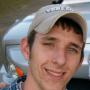 Michael Mclendon Photo 30