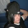 Jennifer Rizzo Photo 11