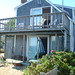 Marilyn House Photo 19