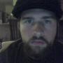 William Steffens Photo 15