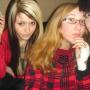 Julie Benedetto Photo 8