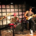 Patrick Mcguire Photo 8