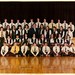 Donna Bradshaw Photo 16