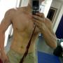 James Song Photo 18