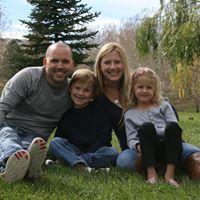 John Stenger Photo 36