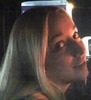 Michelle Combs Photo 47