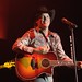 Ted Walker Photo 34
