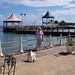 Nancy Mohr Photo 13