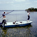 Shirley Loomis Photo 13