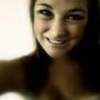 Hannah Heath Photo 23