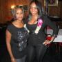Rochelle Johnson Photo 25