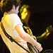 Daniel Lo Photo 15