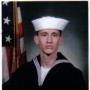 Larry Mccullar Photo 10