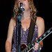 Vicki Petersen Photo 12
