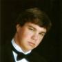Andrew Monroe Photo 12