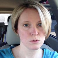 Heather Rich Photo 38