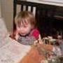 Jan Todd Photo 16