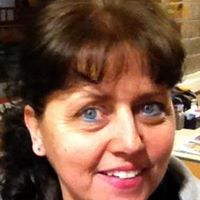 Elizabeth Elmore Photo 23