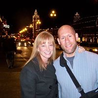 Debra Niesen Photo 3