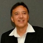 Henry Wells Photo 25