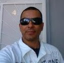 Santos Pineda Photo 29