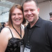 Christine Mccall Photo 28