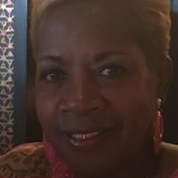 Tina Prather Photo 7