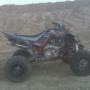Anthony Gallegos Photo 4