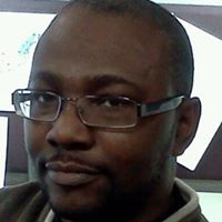 Rodney Turman Photo 10