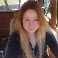 Jordan Garrison Photo 33