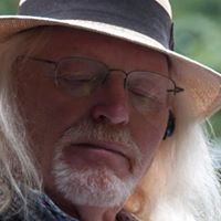 Bruce Shaw Photo 45