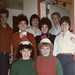 John Longenecker Photo 12