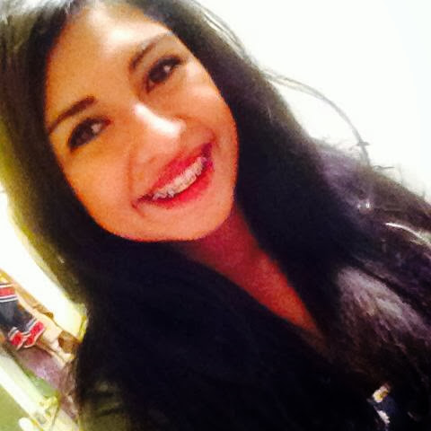 Jenny Velasco Photo 1