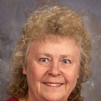 Judith Powers Photo 13