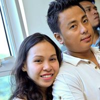 Ramon Gutierrez Photo 5