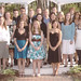 Christine Jessup Photo 14